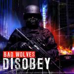 album image Remember When Disobey