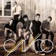 CNCO - Se Vuelve Loca (Spanglish Versión)