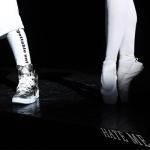 album image Уфф... Деньги... Hate Me - EP