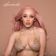 Doja Cat - Go To Town