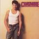 Chayanne - Fuiste un Trozo de Hielo en la Escarcha