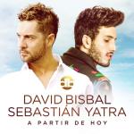 album image A Partir De Hoy A Partir De Hoy - Single