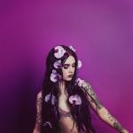 album image Here for my habits Here For My Habits - Single