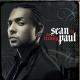 Sean Paul - We Be Burnin'