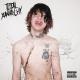 Lil Xan - Diamonds