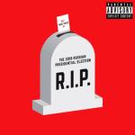 album image Put in Put In - Single