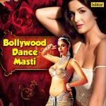 album image Chaiyya Chaiyya (From "Dil Se") Bollywood Dance Masti