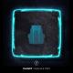 Barlas & Mert - Classy