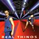 2 Unlimited - No One