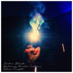 album image Alone Tonight Alone Tonight (feat. Kirsten Collins) - Single