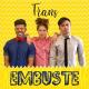 Trans - Embuste