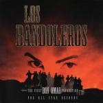 album image Bandolero Remix Los Bandoleros