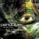Pendulum - Tarantula (original mix)