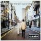Oasis - Wonderwall