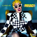 album image Best Life (feat. Chance The Rapper) Invasion of Privacy
