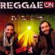 Reggaeon - Chemo