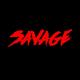 Bahari - Savage