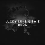 album image Drüg Drüg - Single