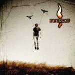 album image I'm So Sick Flyleaf