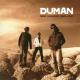 Duman - Yanıbaşımdan