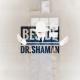 Dr.Shaman - Ты не бесконечный