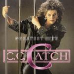 album image Soul Survivor Greatest Hits