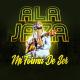 Farruko feat. Ala Jaza - Mi Forma de Ser