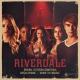 Riverdale Cast feat. Ashleigh Murray, Camila Mendes, Casey Cott, Cody Kearsley, Emilija Baranac, KJ Apa, Lili Reinhart, Madelaine Petsch, Shannon Purser, Vanessa Morgan - In (feat. KJ Apa, Lili Reinhart, Camila Mendes, Madelaine Petsch, Vanessa Morgan, Shannon Purser, Casey Cott, Emilija Baranac, Cody Kearsley & Ashleigh Murray)