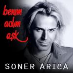 album image Biz Benim Adım Aşk