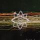 The Unsleeping - Wonderland