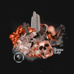 album image Танцы в аду Танцы в аду - Single