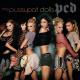 Pussy Cat Dolls ft. Snup Dogg - Buttons. (video vers)