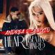 Andrea, Sergio - Heart Beating Hard