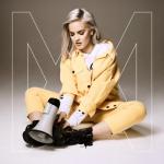 album image Bad Girlfriend Speak Your Mind (Deluxe)