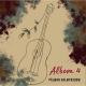 Palwan Halmyradow - Akjam (gitara)