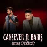 album image Son Utucu Son Ütücü (feat. Barış) - Single