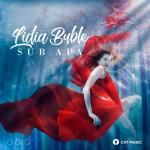album image Sub Apă (www.mp3erger.ru) Sub apa - Single