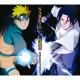 Naruto Shippuden - Samidare (Early Summer Rain)