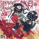 superlove feat. Lil Toe, Sos Mula - RUNNER UP