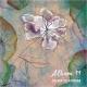 Pälwan Halmyradow - Zalym