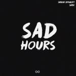 album image I'll Keep You Safe ( slowed and reverb ) Sad Hours - EP