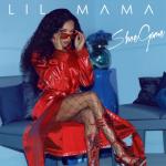 album image “Shoe Game”