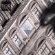 BLOW - Green Unicorn