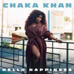 album image Like Sugar Hello Happiness