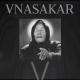 VnasaKar - Hop