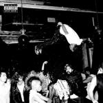 album image Poke It Out (ft. Nicki Minaj) Die Lit
