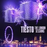 album image Jackie Chan The London Sessions