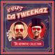 Da Tweekaz feat. Haliene - Bring Me To Life