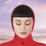 album image In Locul Meu Cosmos