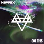 album image GOT THIS Got This - Single